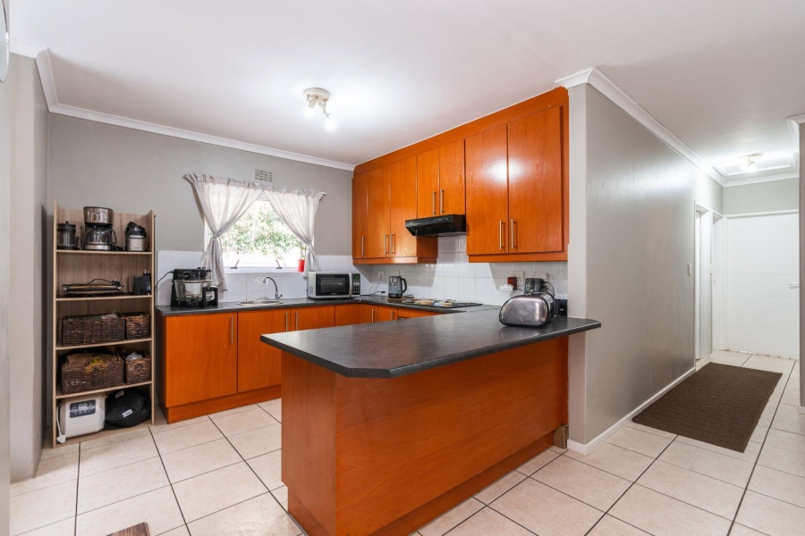 3 Bedroom Property for Sale in Pinehurst Western Cape